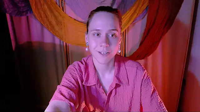 Malinax online show from October 20, 2025, 10:10 pm