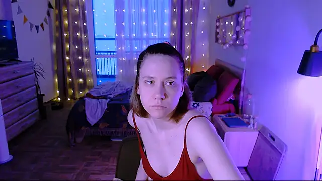 Malinax online show from February 12, 2026, 5:35 am