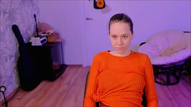 Malinax online show from March 10, 2026, 7:24 am