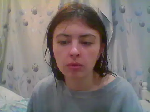 MAMA69LAMA online show from January 20, 2025, 8:40 pm