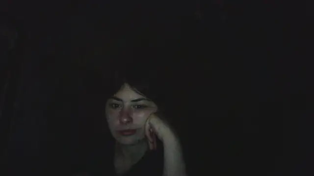 MAMA69LAMA online show from July 14, 2026, 5:45 am