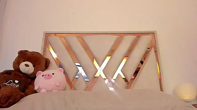  Andyy   online show from January 12, 2025, 9:51 pm