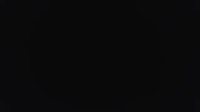 Nathasha LatinHot online show from October 9, 2025, 6:44 am