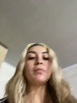 emma oxford online show from February 13, 2025, 8:24 pm