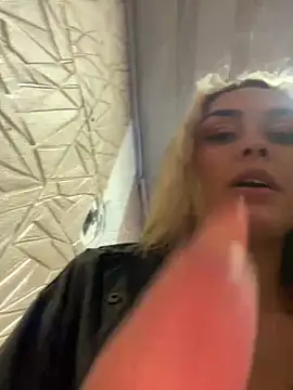 emma oxford online show from February 20, 2025, 8:36 pm