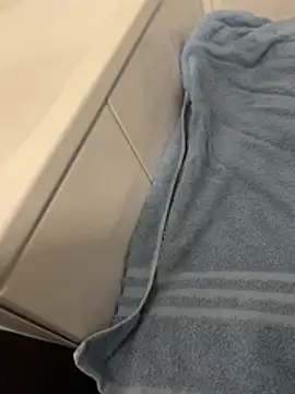 memo666sexy online show from February 15, 2026, 6:59 pm