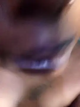 freaky belle online show from March 23, 2026, 2:59 am