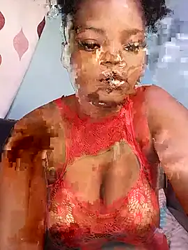 freaky belle online show from May 19, 2026, 4:35 pm
