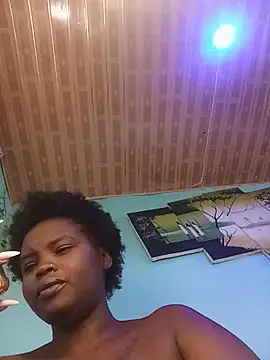 freaky belle online show from July 20, 2026, 5:33 am