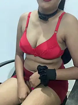 little shadow online show from January 26, 2025, 6:58 pm