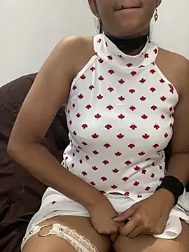 little shadow online show from March 9, 2025, 6:00 pm