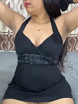 little shadow online show from September 17, 2025, 4:19 pm