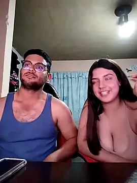 Carandrew online show from February 16, 2025, 4:09 am