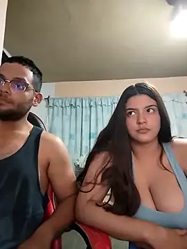 Carandrew online show from March 9, 2025, 1:04 am