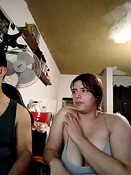 Carandrew online show from October 8, 2025, 4:43 am