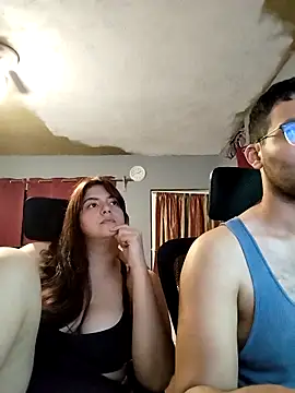 Carandrew online show from November 20, 2025, 4:01 am