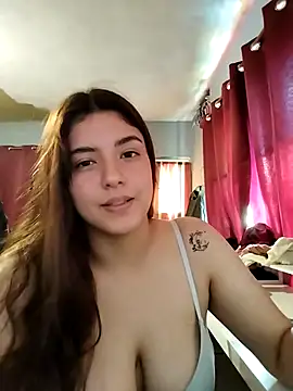 Carandrew online show from November 26, 2025, 4:30 pm