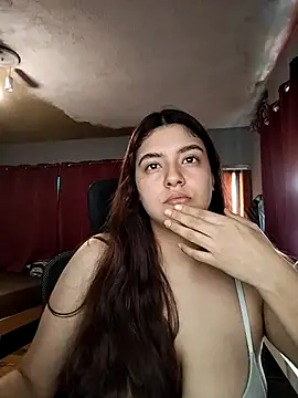 Carandrew online show from November 27, 2025, 2:52 pm