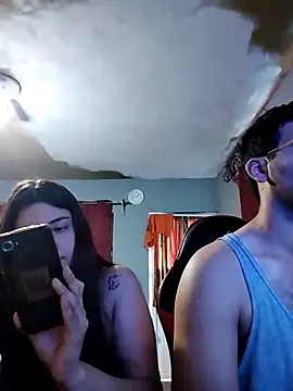 Carandrew online show from December 14, 2025, 2:22 pm