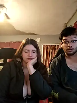 Carandrew online show from February 6, 2026, 4:17 am