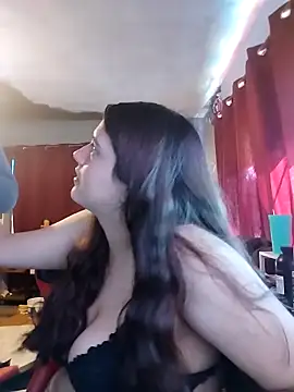 Carandrew online show from February 17, 2026, 4:35 pm