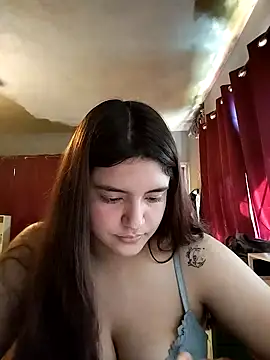 Carandrew online show from February 27, 2026, 4:29 pm