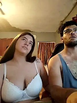 Carandrew online show from February 28, 2026, 4:35 am