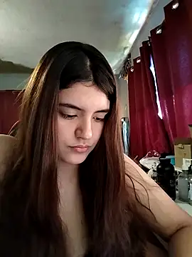 Carandrew online show from March 27, 2026, 3:56 pm