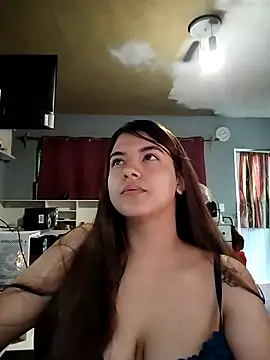 Carandrew online show from April 7, 2026, 2:39 pm