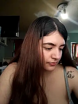 Carandrew online show from April 16, 2026, 3:13 pm