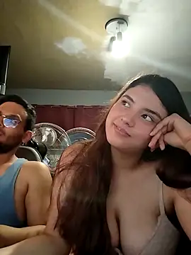 Carandrew online show from April 18, 2026, 4:49 am