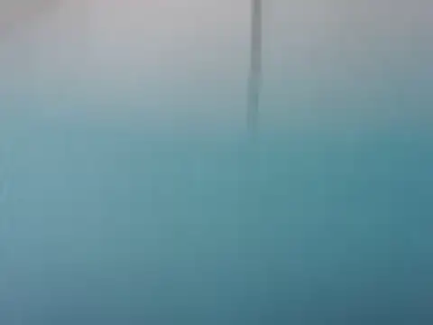 BabeAssXX online show from February 7, 2025, 9:58 am