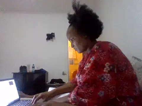 BabeAssXX online show from February 16, 2025, 3:59 pm