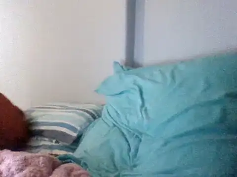 BabeAssXX online show from March 9, 2025, 3:05 pm