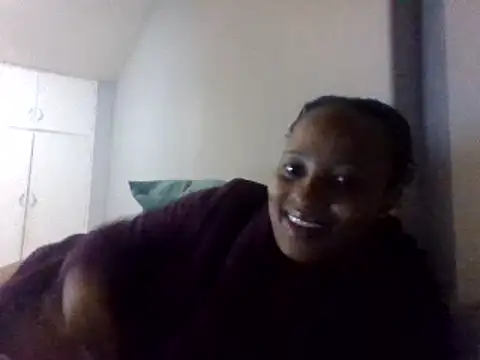 BabeAssXX online show from March 11, 2025, 6:19 pm