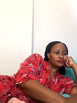 BabeAssXX online show from January 11, 2026, 9:25 am