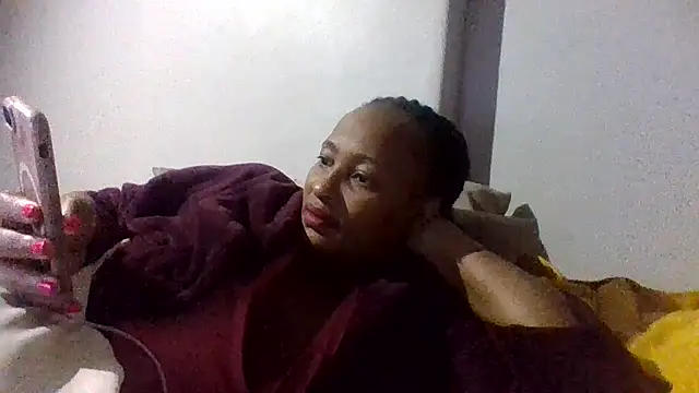 BabeAssXX online show from March 20, 2026, 5:29 pm