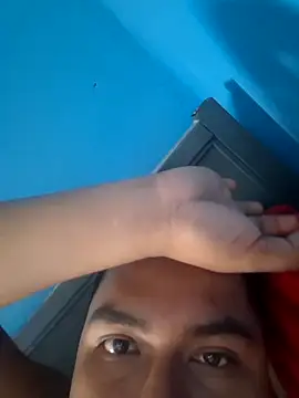 am100603 online show from February 23, 2026, 8:28 pm