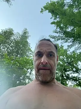 Snapshot of slutnectar chatting on June 12, 2026, 12:48 pm slutnectar online show from June 12, 2026, 12:48 pm