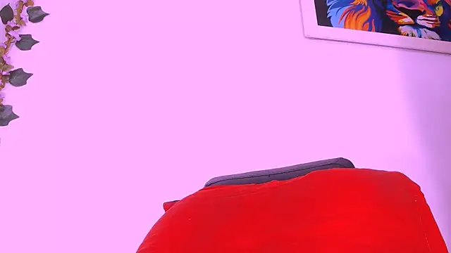 bigballsfullfu online show from September 22, 2025, 4:03 am