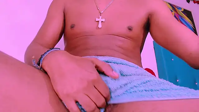 bigballsfullfu online show from December 22, 2025, 12:07 am