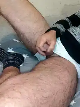 nice sexy69 online show from December 11, 2024, 5:48 pm