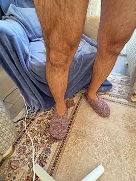 nice sexy69 online show from November 20, 2025, 8:36 am