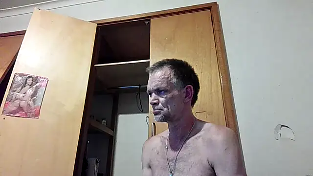 TooFknHorny7676xh online show from April 16, 2026, 8:37 am
