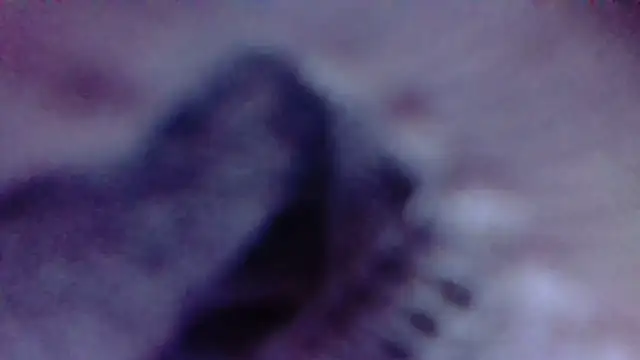 Jennxdolls online show from February 16, 2025, 7:49 pm