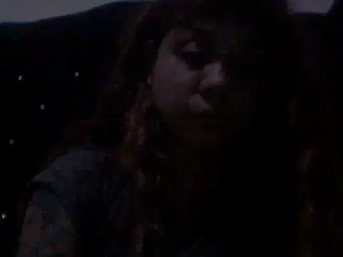 Jennxdolls online show from December 20, 2025, 9:00 pm