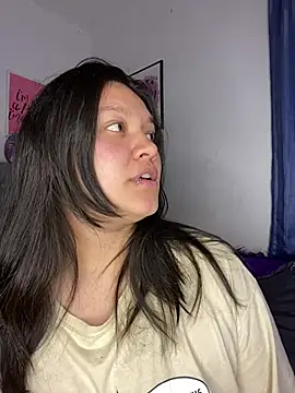 Ari Martin online show from April 12, 2026, 5:34 am