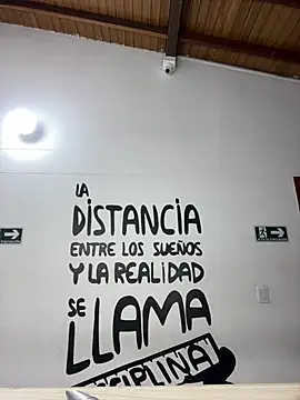 little-Emma online show from February 9, 2025, 3:11 am