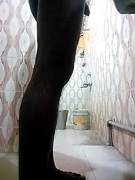 bas1cooks online show from February 28, 2025, 2:53 am