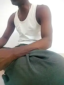 bas1cooks online show from September 14, 2025, 3:44 pm